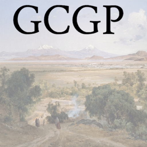 The Good Climate Governance Project Incorporated